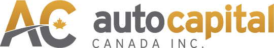 Auto Capital Canada