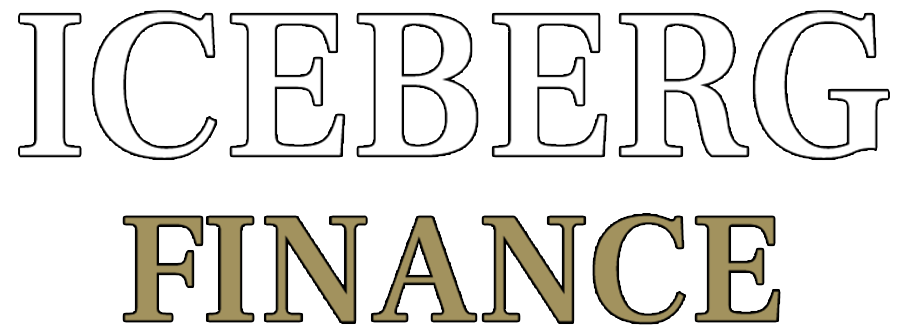 Iceberg Finance