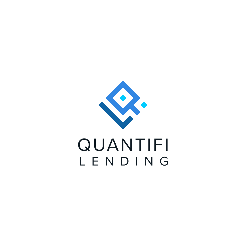 Quantifi