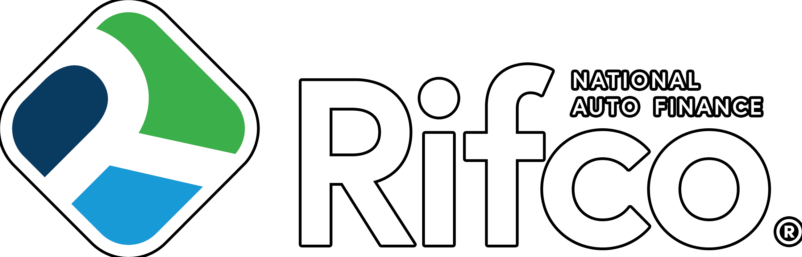 RIFCO